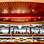 Daniel Herzliya Hotel