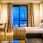 Le Rio Appart-Hotel City Center