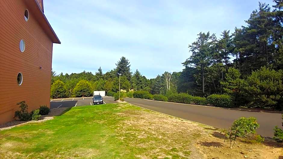 Palace Inn & Suites