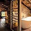 Country House La Bursch