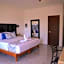 Hotel Alux