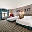 Hilton Garden Inn Rockford