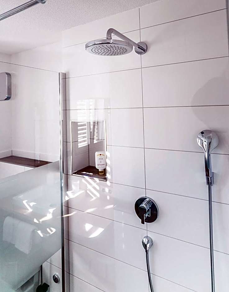 Hotel-Restaurant Sennhütte im Herzen des Südschwarzwalds