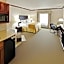 Holiday Inn Express Hotel & Suites Sherman Highway 75 By IHG