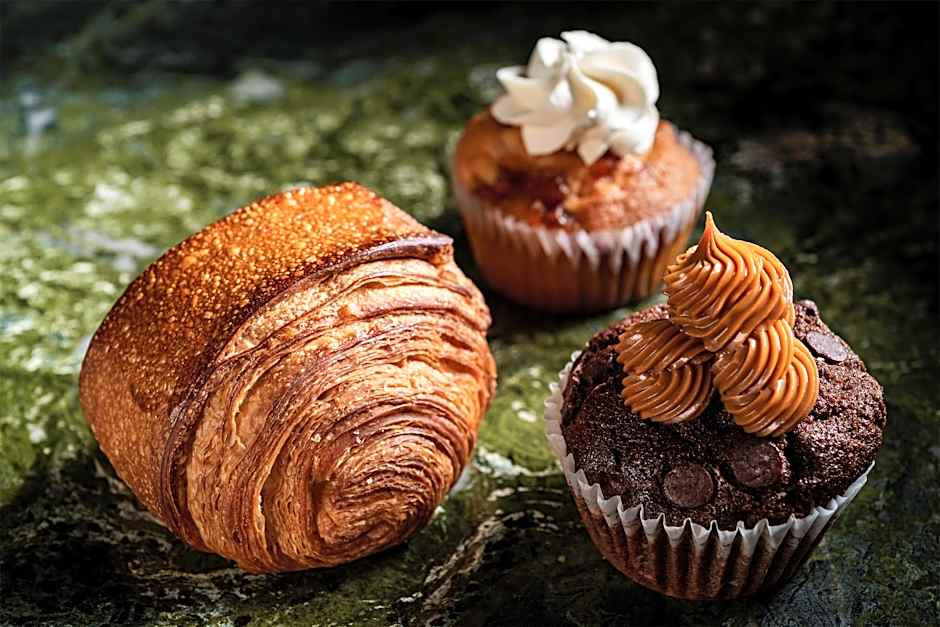 Holiday Inn San Jose Escazu