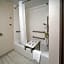 Candlewood Suites Charleston Mt Pleasant By IHG