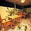 Riad O LY