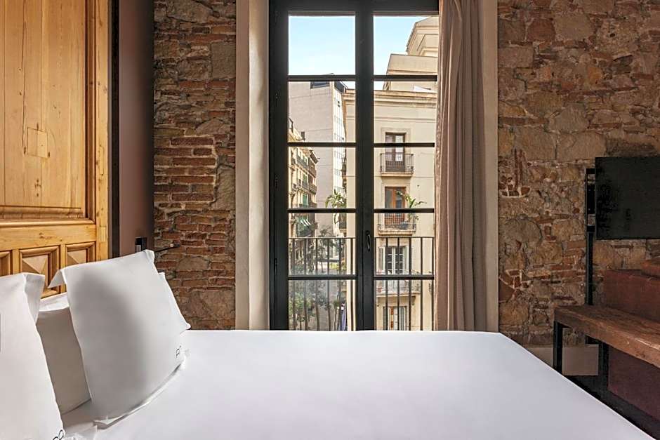Aparthotel Arai 4* Superior