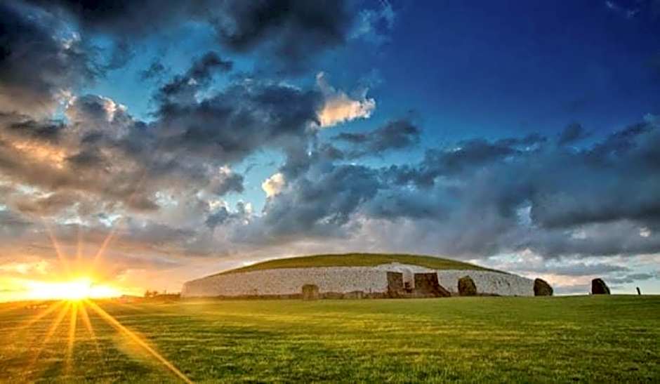 Hotel Imperial Dundalk