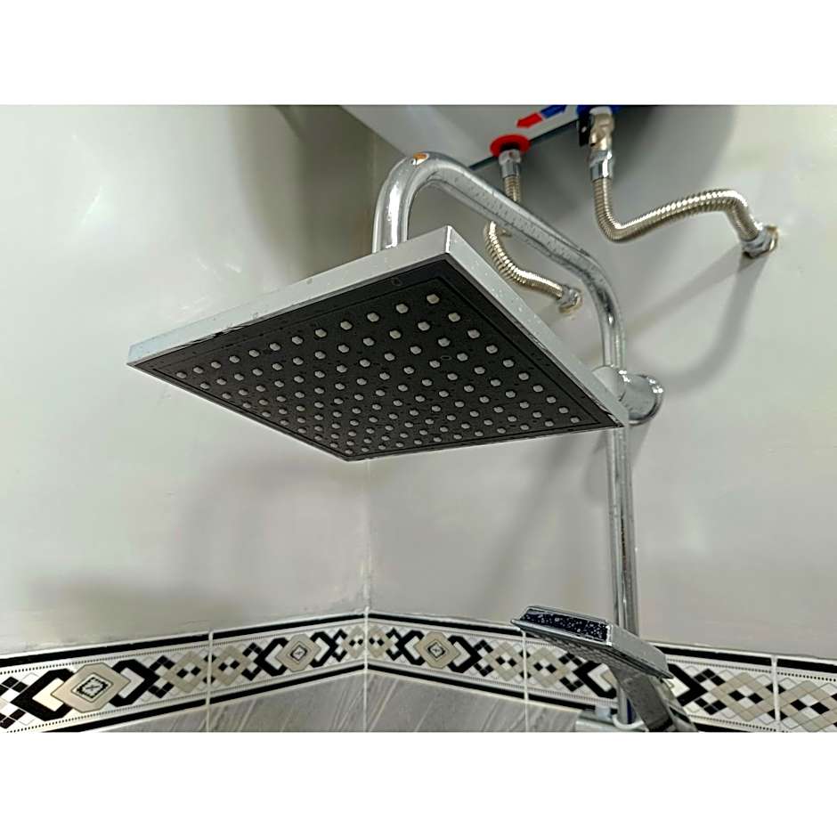 Wisma Mekar Jaya near Solo Safari Mitra RedDoorz