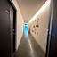 Travel Light Hotel