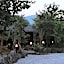 Yufuin Ryokan Wazanho