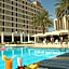 Golden Tulip Bahrain
