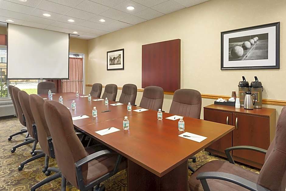 Country Inn & Suites by Radisson, Ocala Southwest