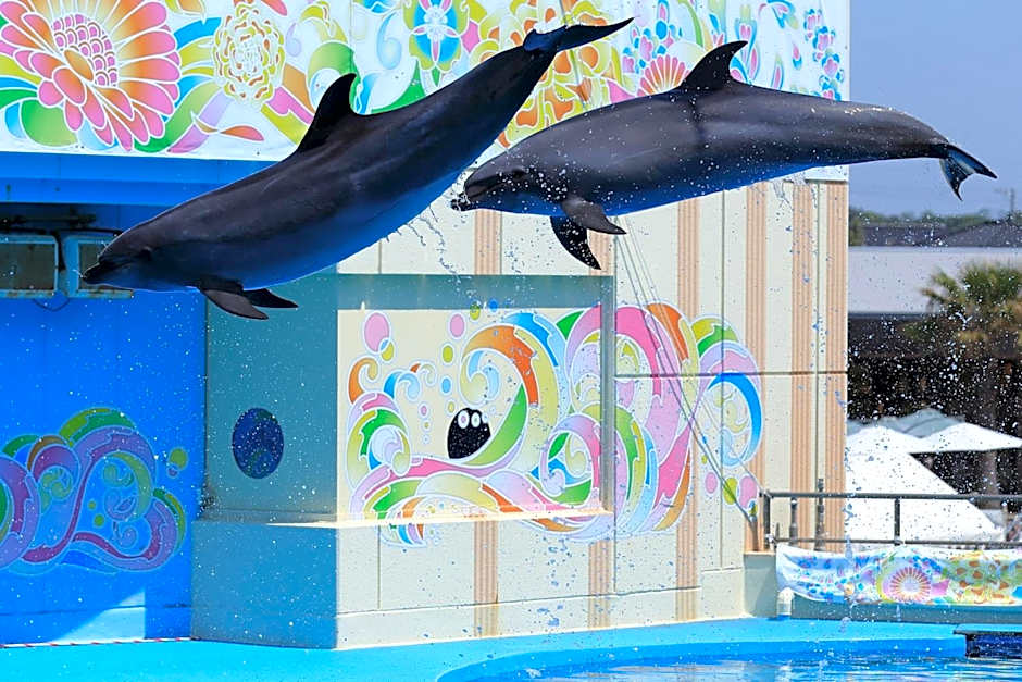 Tabist Sakipo Minamichita