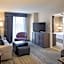 Homewood Suites by Hilton Needham Boston