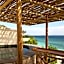 Akasha Beach Club