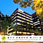 amba Taipei Zhongshan