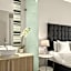 Easy Stay - The Tyrwhitt Rosebank