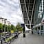 ibis Orleans Centre Gare