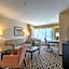 Holiday Inn Murfreesboro/Nashville By IHG