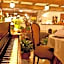 Antara Hotel & Suites - Miraflores