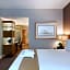 Executive Hotel Le Soleil New York
