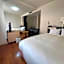 Hotel Crown Hills Himeji