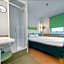 ibis budget Krakow Stare Miasto