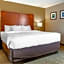 Comfort Inn Sault Ste. Marie MI
