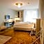 Mercure Hotel Pforzheim