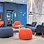 Holiday Inn Express Dortmund By IHG