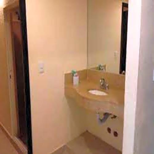 HM SUITES XIMAR COSTA AZUL