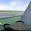 Novotel Recife Marina