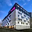 Moxy Vienna City East