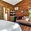 Rivers Edge Treehouses