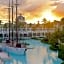 JOIA Bavaro by Iberostar All Inclusive