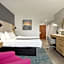 La Quinta Inn & Suites by Wyndham Selma/Smithfield I-95