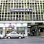 Numsin Hotel