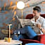 Hotel Val Di Sogno - Adults Only