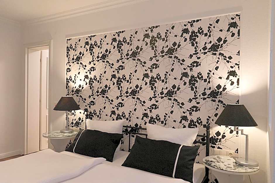 Rein Klassik Hotel