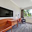 City Oasis Inn Townsville, SureStay Collection by BW
