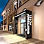 Hotel Greuterhof Islikon