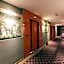 Hotel Top Daegu