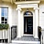 Brighton House
