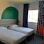 ibis Styles Marseille Plan de Campagne