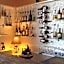 Logis Hotel Des Grands Vins