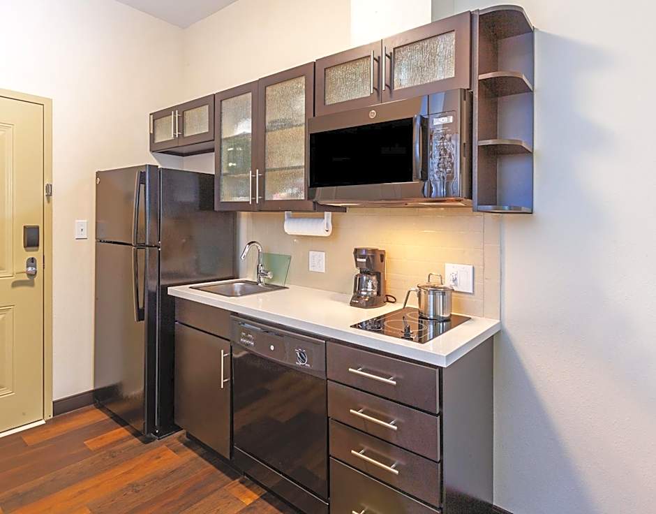 Candlewood Suites Houston - Pasadena By IHG