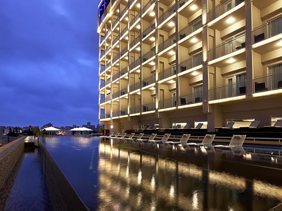 Four Points by Sheraton Penghu