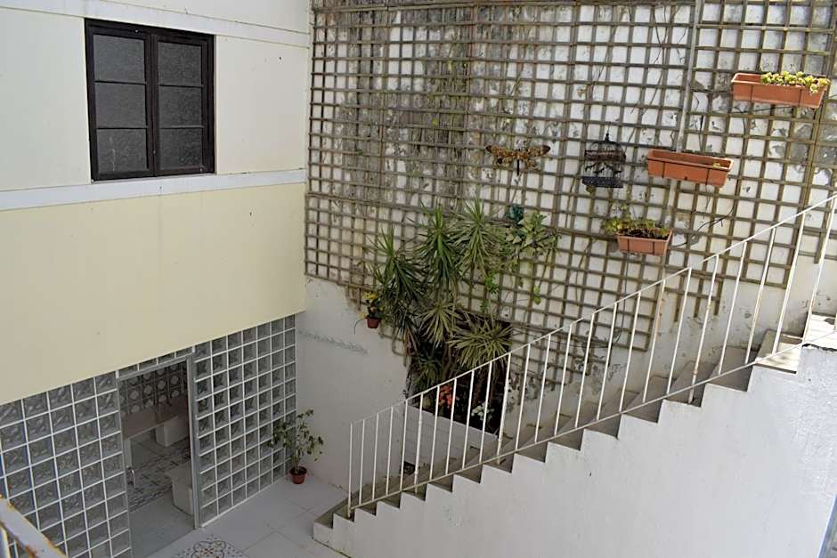 Sport Hostel Figueira da Foz